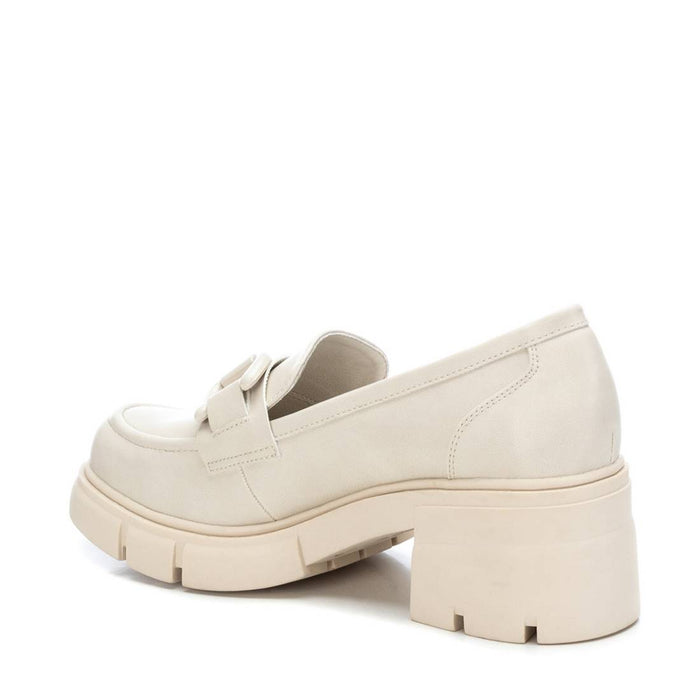 Xti ZAPATO DE MUJER REFRESH 17134203