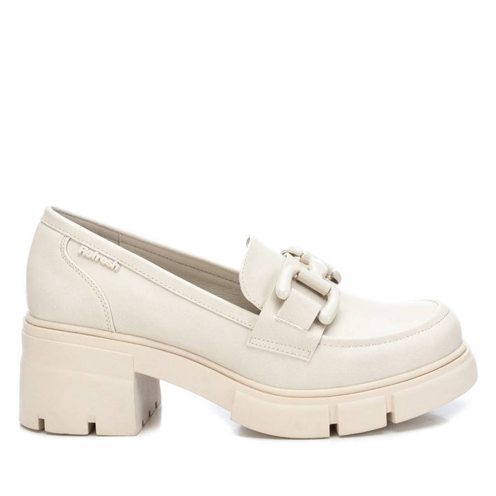 xti ZAPATO DE MUJER REFRESH 17134203