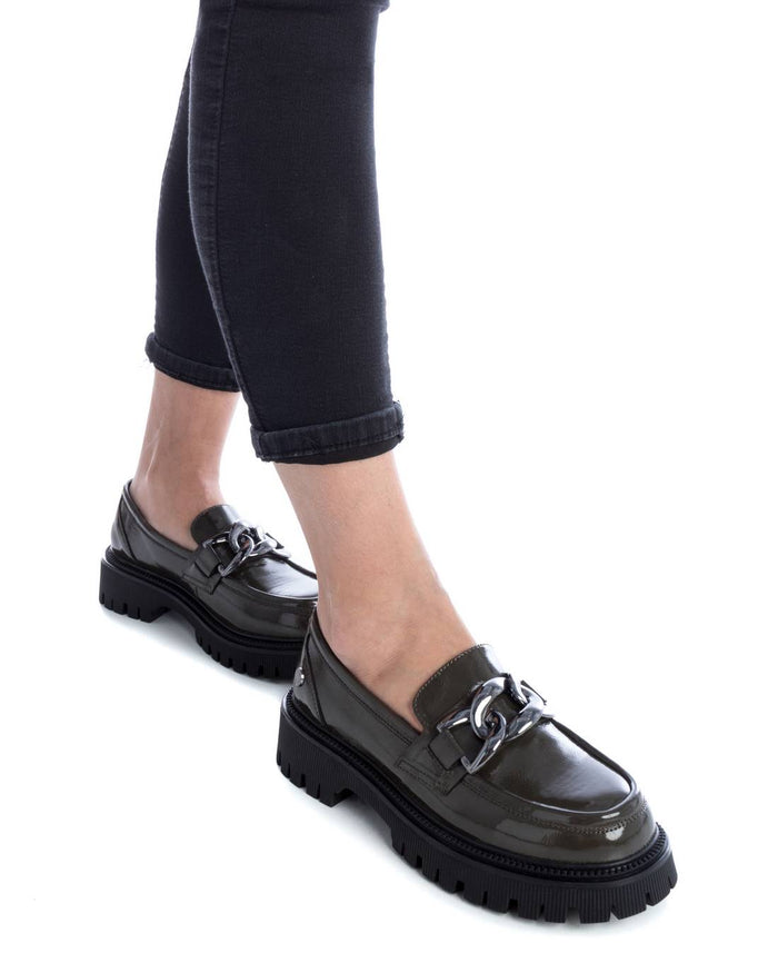 Xti ZAPATO DE MUJER REFRESH 17139603