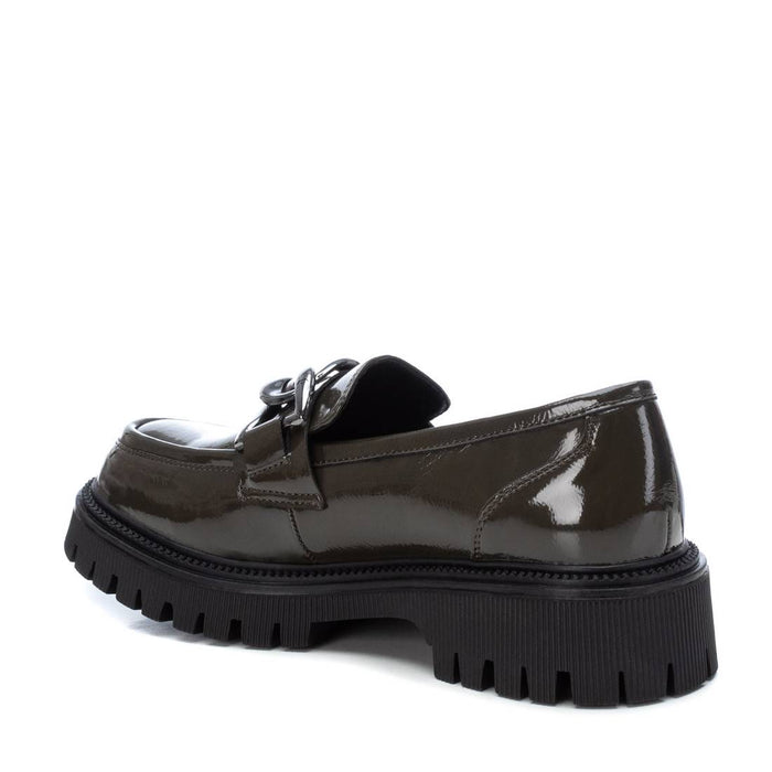 Xti ZAPATO DE MUJER REFRESH 17139603