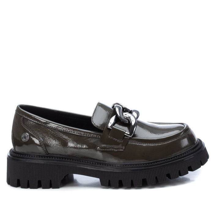 xti ZAPATO DE MUJER REFRESH 17139603