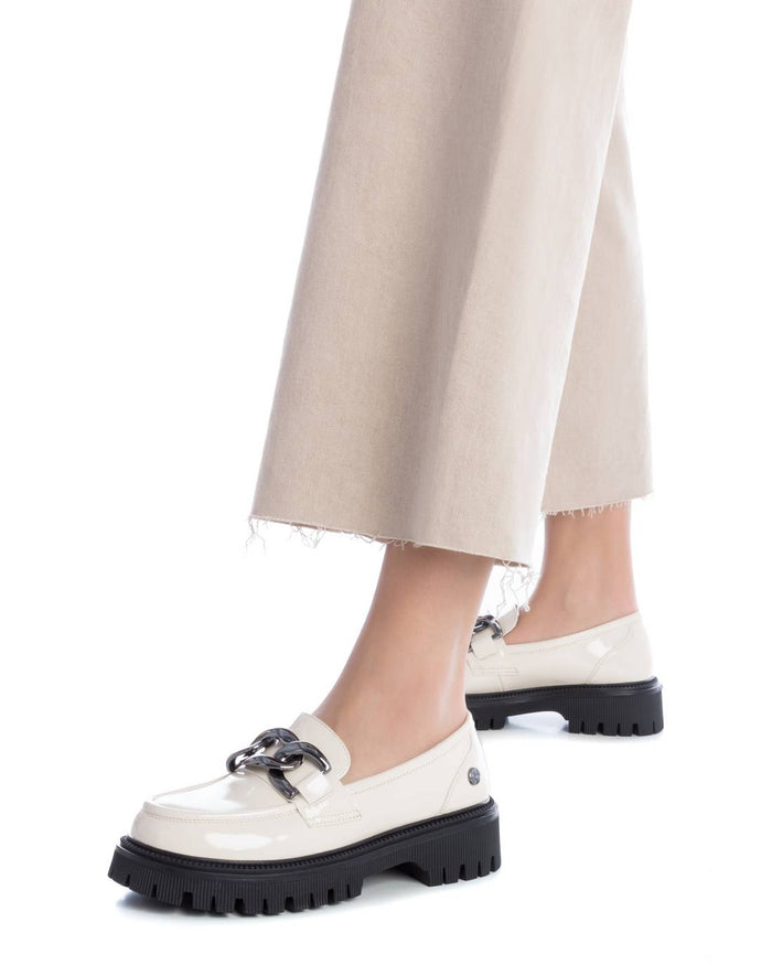 Xti ZAPATO DE MUJER REFRESH 17139604