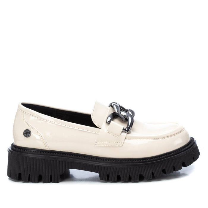 xti ZAPATO DE MUJER REFRESH 17139604