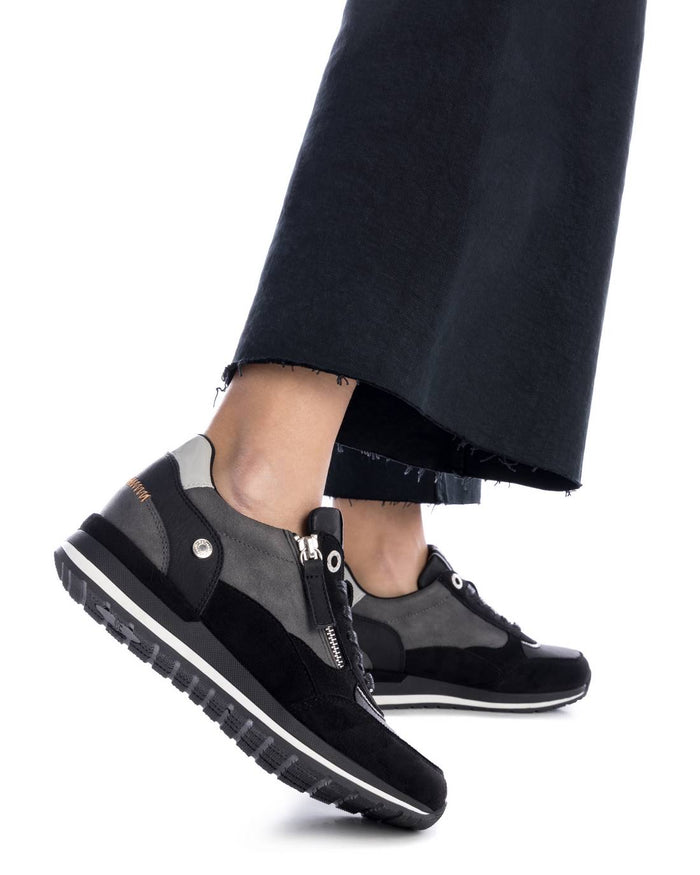 Xti ZAPATO DE MUJER REFRESH 17140102