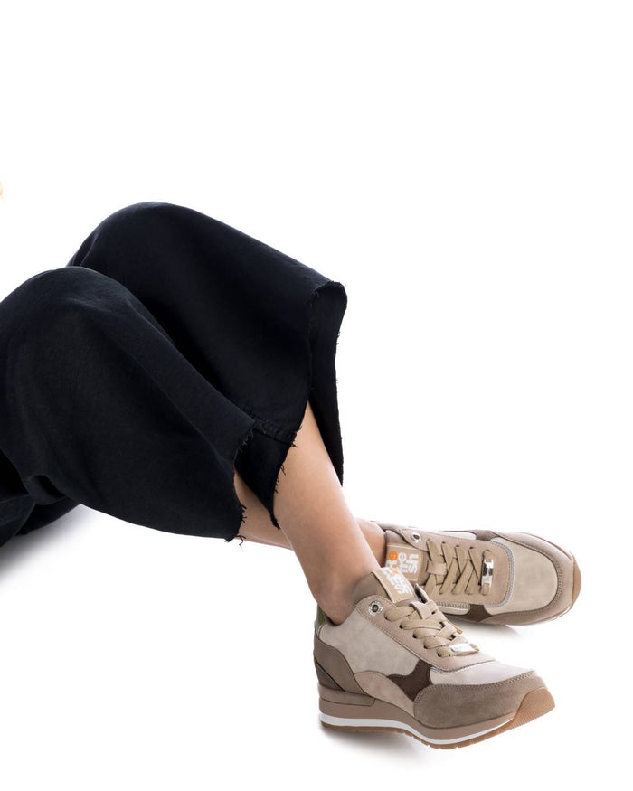 Xti ZAPATO DE MUJER REFRESH 17140103