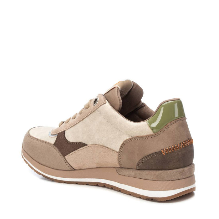 Xti ZAPATO DE MUJER REFRESH 17140103