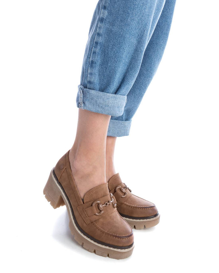 Xti ZAPATO DE MUJER REFRESH 17141701