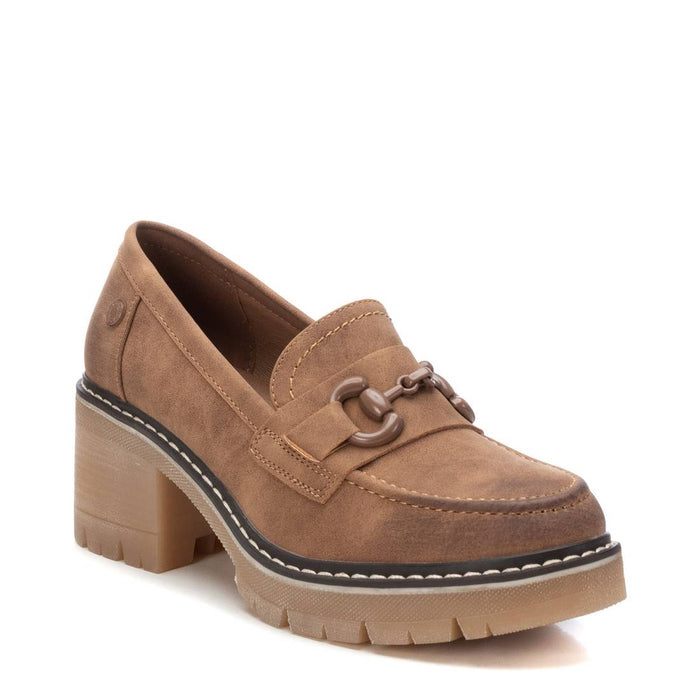 Xti ZAPATO DE MUJER REFRESH 17141701