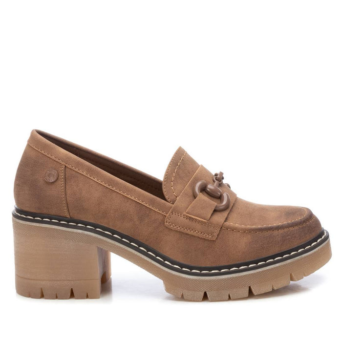 xti ZAPATO DE MUJER REFRESH 17141701