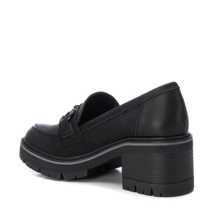 Xti ZAPATO DE MUJER REFRESH 17141702