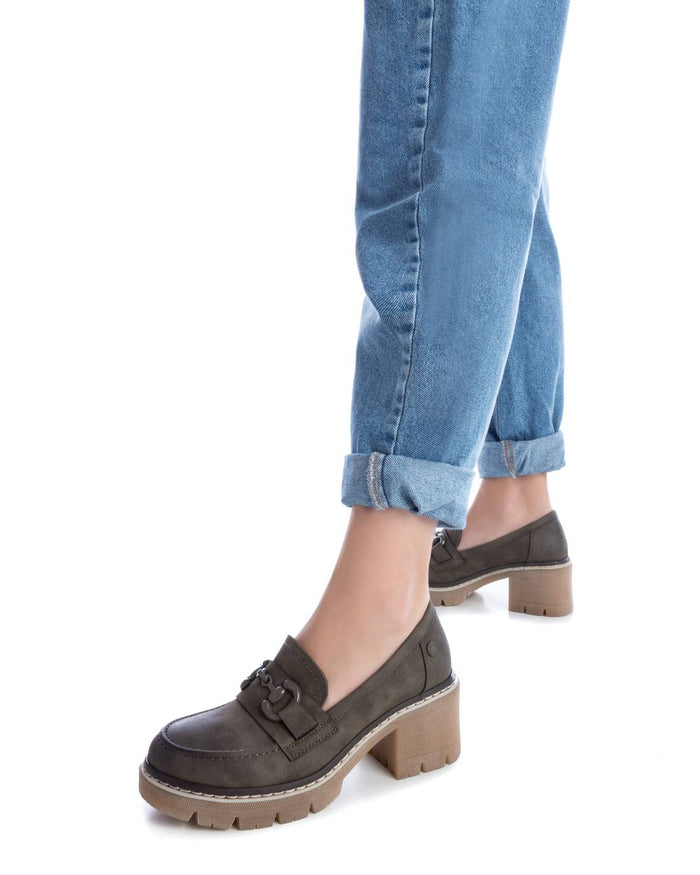 Xti ZAPATO DE MUJER REFRESH 17141703