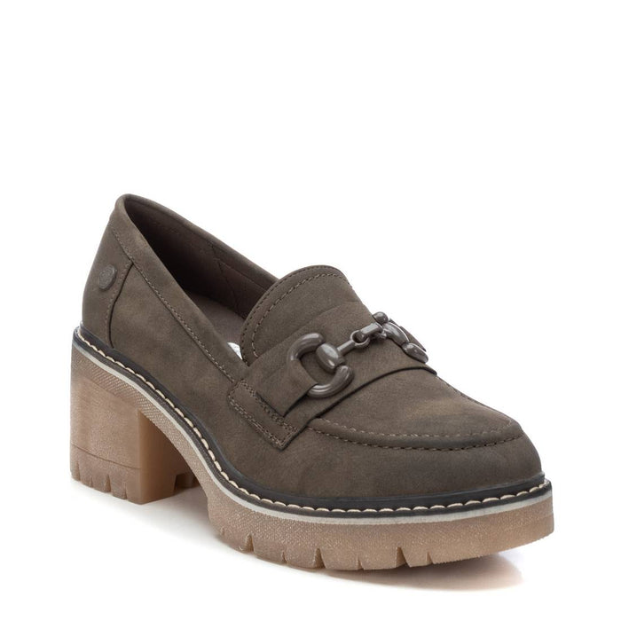 Xti ZAPATO DE MUJER REFRESH 17141703