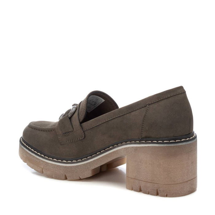 Xti ZAPATO DE MUJER REFRESH 17141703