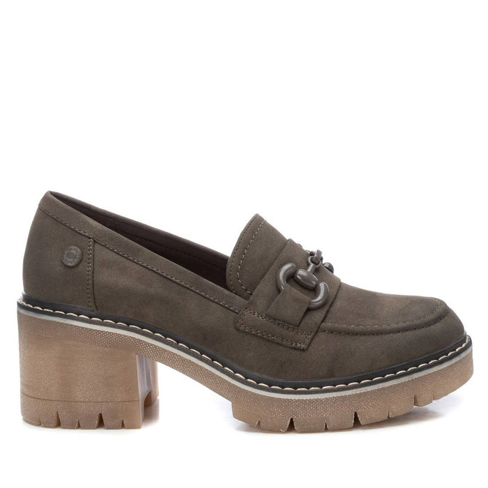 xti ZAPATO DE MUJER REFRESH 17141703