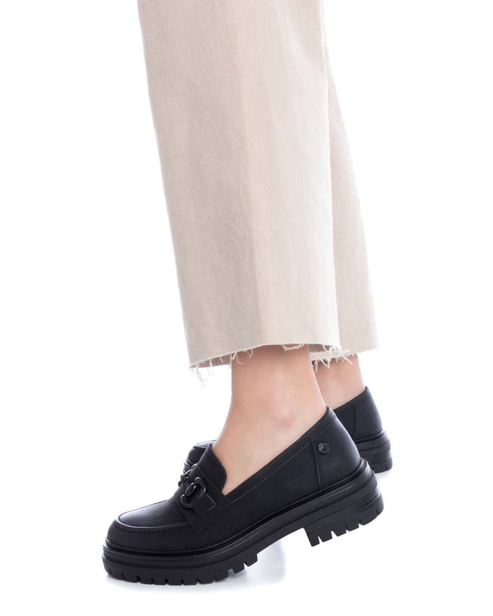 Xti ZAPATO DE MUJER REFRESH 17142201