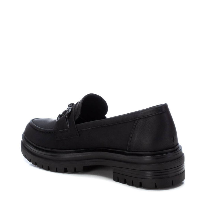 Xti ZAPATO DE MUJER REFRESH 17142201