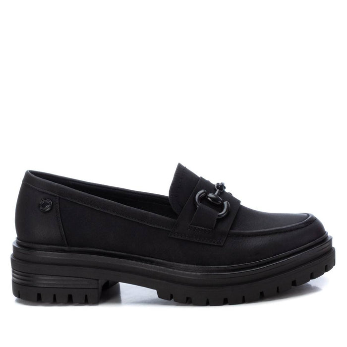 xti ZAPATO DE MUJER REFRESH 17142201