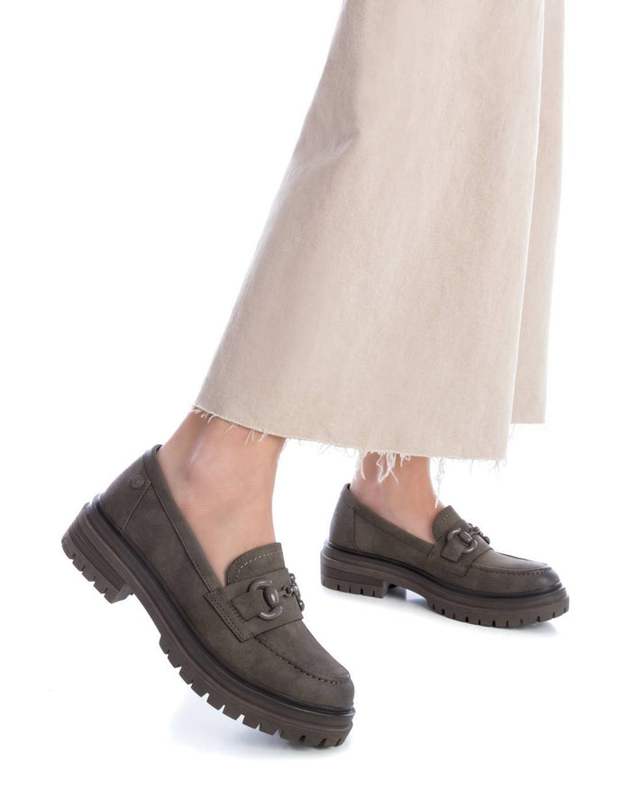 Xti ZAPATO DE MUJER REFRESH 17142202