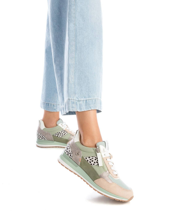 Xti ZAPATO DE MUJER REFRESH 17150203