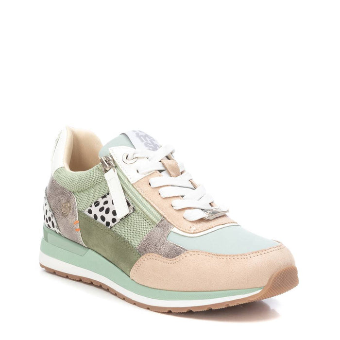 Xti ZAPATO DE MUJER REFRESH 17150203
