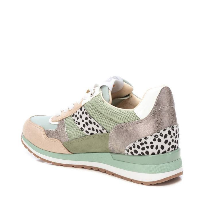 Xti ZAPATO DE MUJER REFRESH 17150203