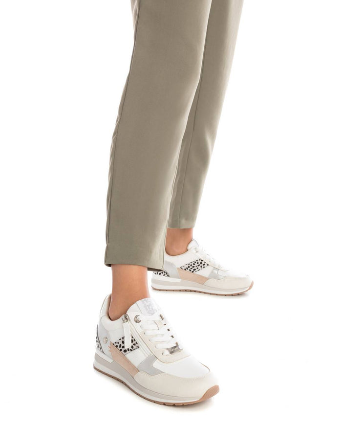 Xti ZAPATO DE MUJER REFRESH 17150204