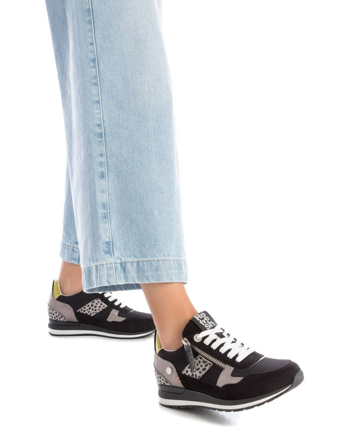 Xti ZAPATO DE MUJER REFRESH 17150205