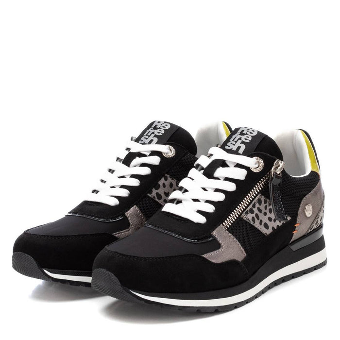 Xti ZAPATO DE MUJER REFRESH 17150205