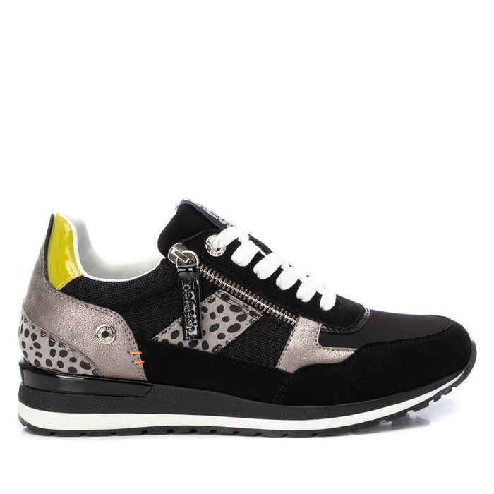 xti ZAPATO DE MUJER REFRESH 17150205