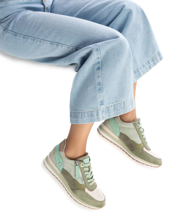 Xti ZAPATO DE MUJER REFRESH 17150301