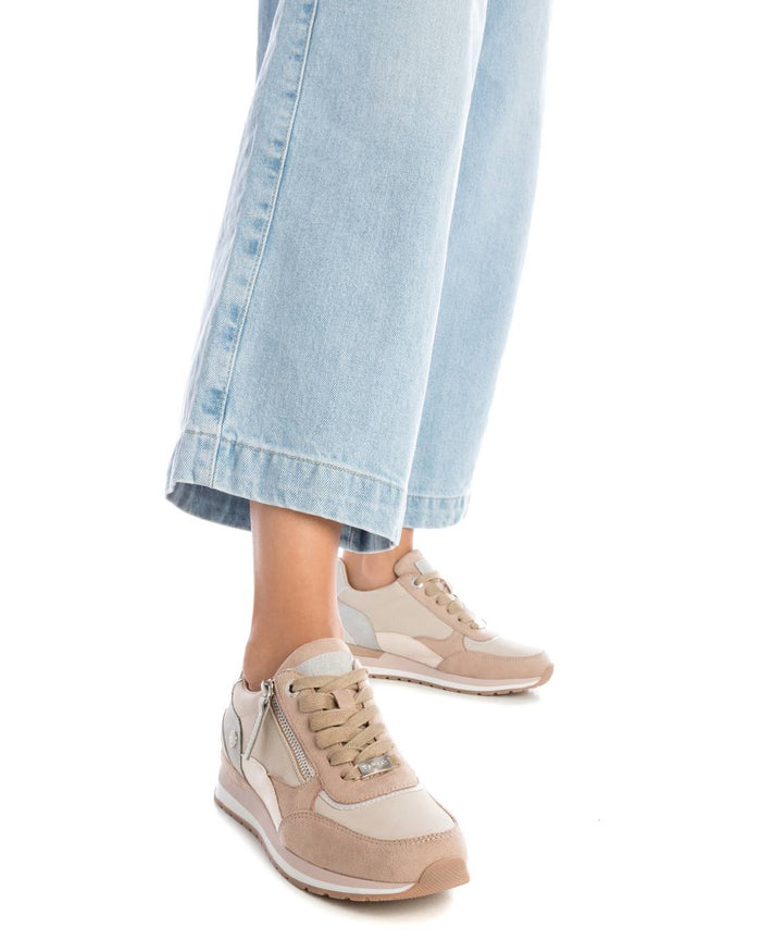 Xti ZAPATO DE MUJER REFRESH 17150302