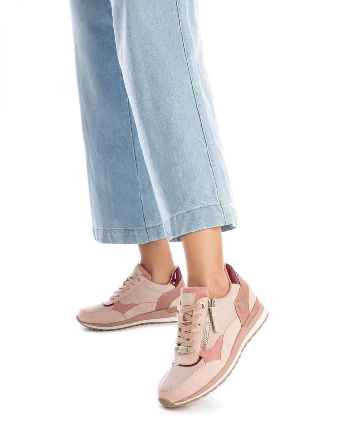 Xti ZAPATO DE MUJER REFRESH 17150303