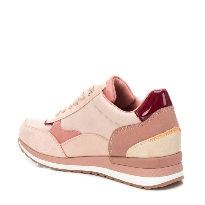 Xti ZAPATO DE MUJER REFRESH 17150303
