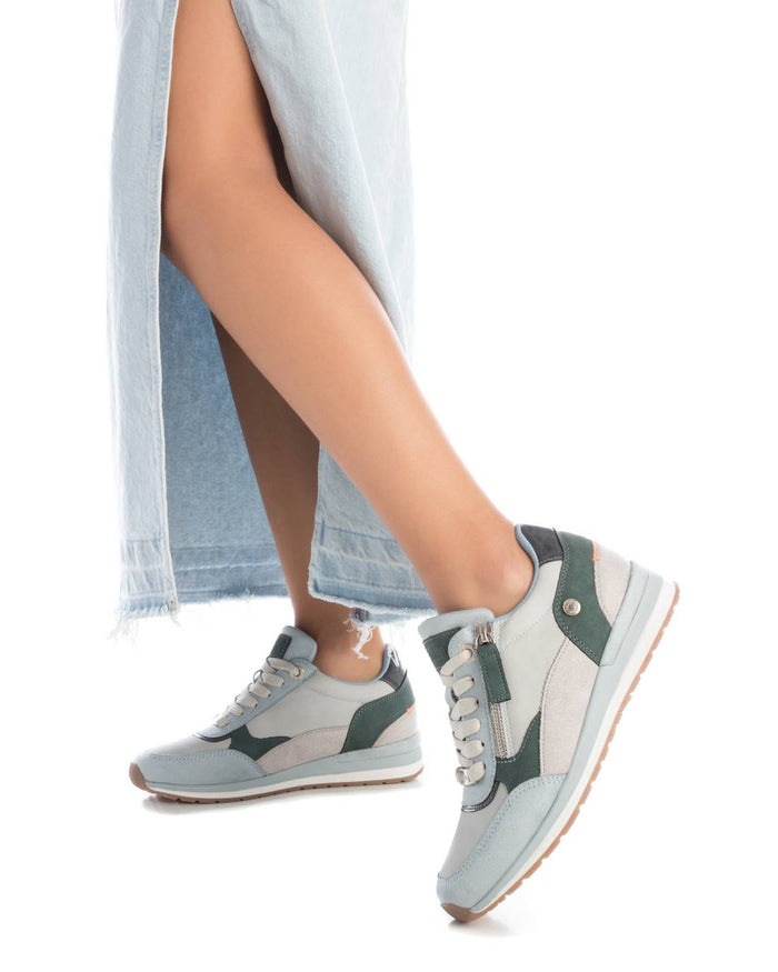Xti ZAPATO DE MUJER REFRESH 17150304