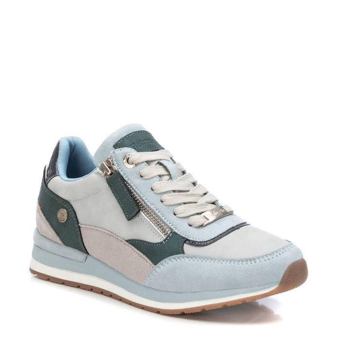 Xti ZAPATO DE MUJER REFRESH 17150304