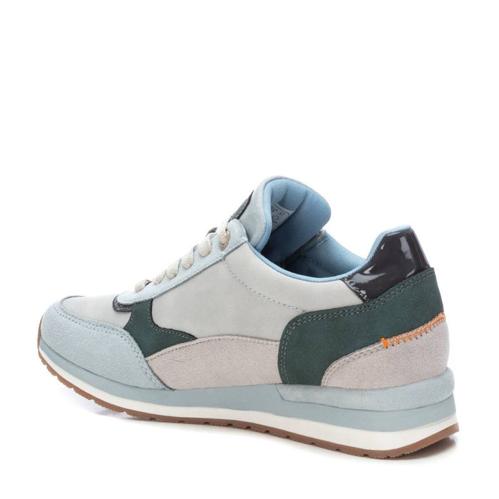 Xti ZAPATO DE MUJER REFRESH 17150304