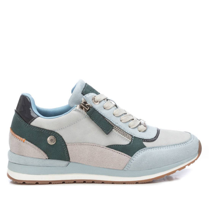 xti ZAPATO DE MUJER REFRESH 17150304