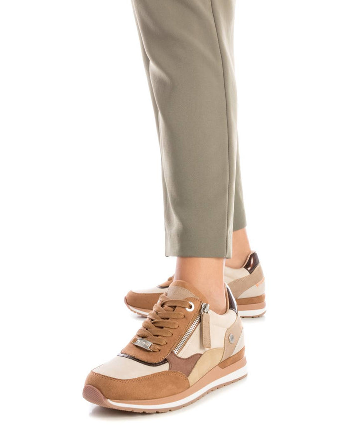 Xti ZAPATO DE MUJER REFRESH 17150306