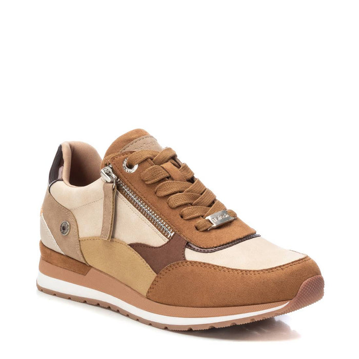 Xti ZAPATO DE MUJER REFRESH 17150306