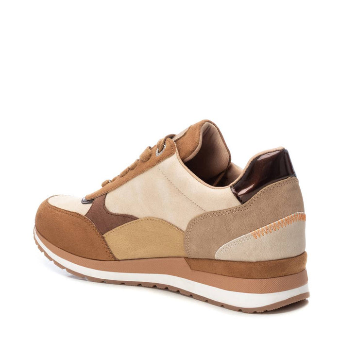 Xti ZAPATO DE MUJER REFRESH 17150306