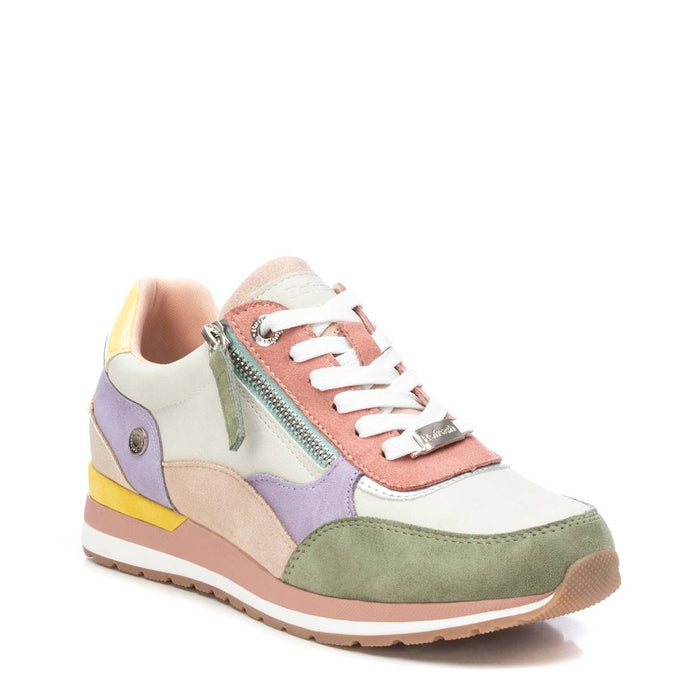 Xti ZAPATO DE MUJER REFRESH 17150307