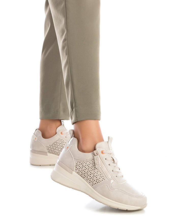 Xti ZAPATO DE MUJER REFRESH 17152701