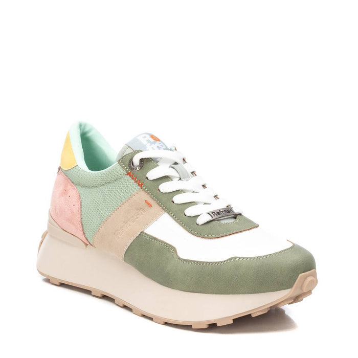 Xti ZAPATO DE MUJER REFRESH 17157001