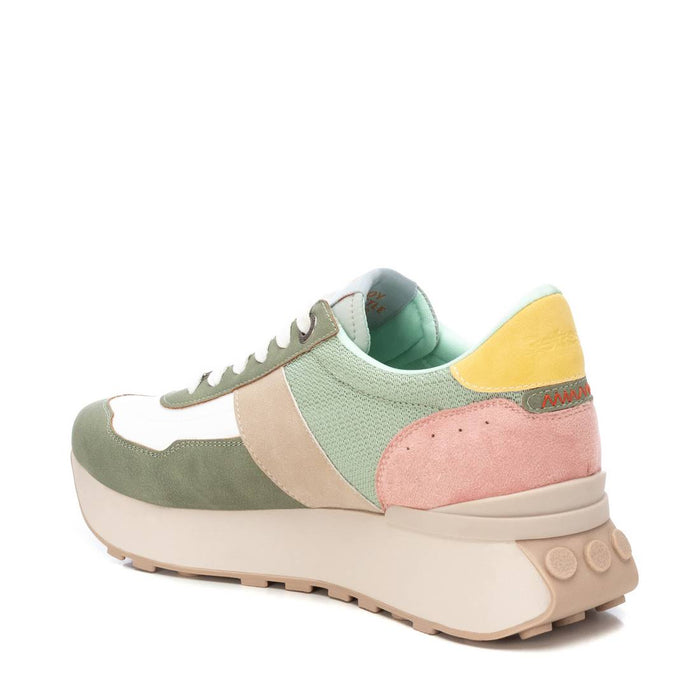 Xti ZAPATO DE MUJER REFRESH 17157001