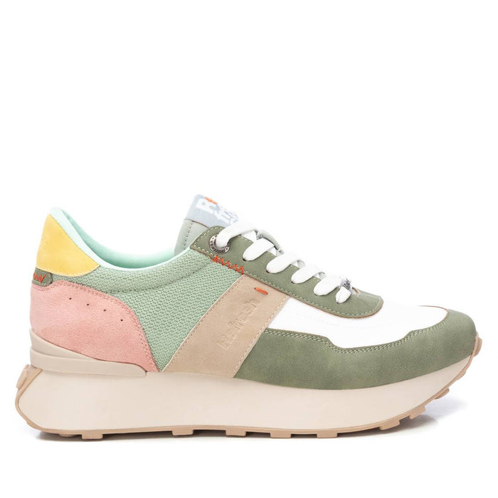 xti ZAPATO DE MUJER REFRESH 17157001