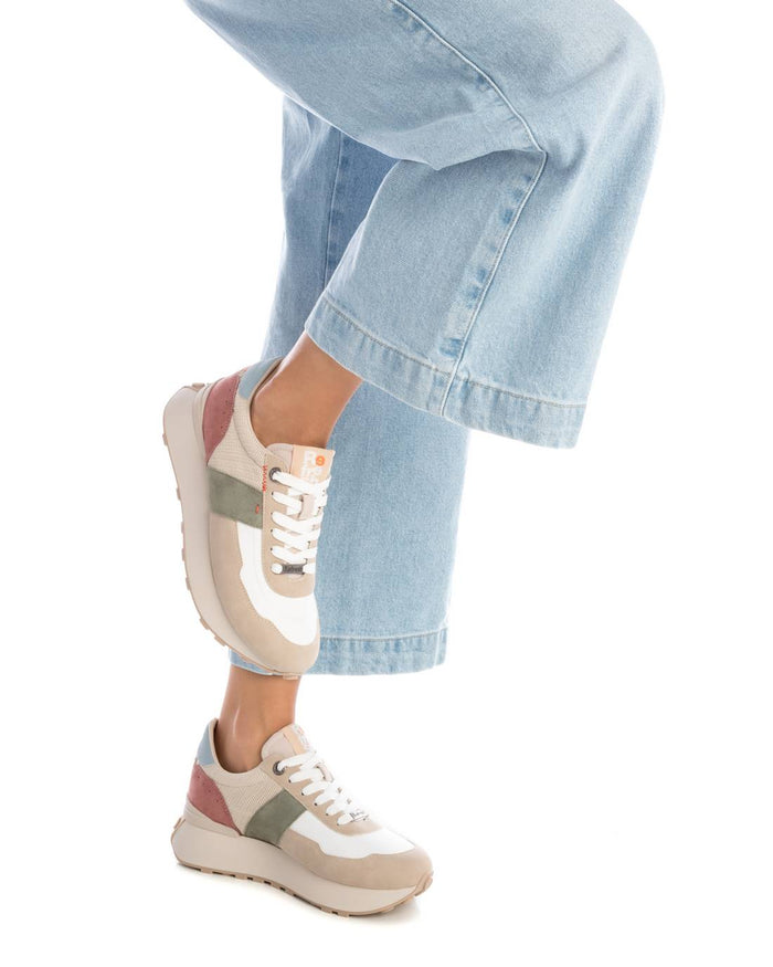 Xti ZAPATO DE MUJER REFRESH 17157002