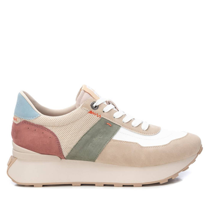 xti ZAPATO DE MUJER REFRESH 17157002