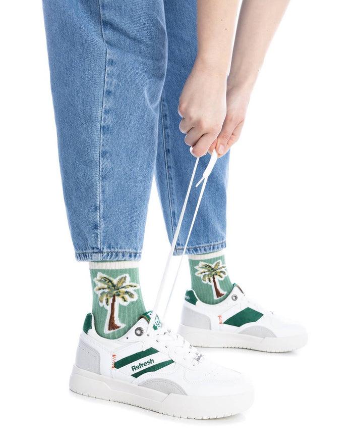 Xti ZAPATO DE MUJER REFRESH 17157103