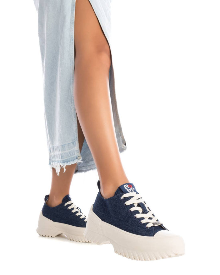 Xti ZAPATO DE MUJER REFRESH 17158703