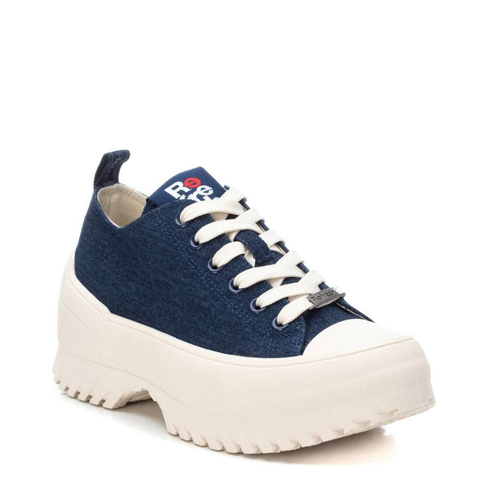 Xti ZAPATO DE MUJER REFRESH 17158703